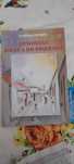 Livro rua Pinheiro