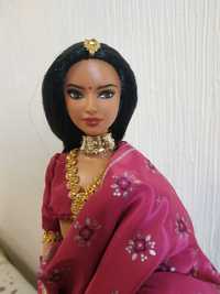 Кукла Barbie Dolls of the World India