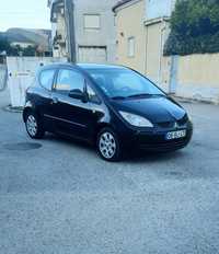 Mitsubishi colt 1.5DID  selo barato