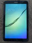 Tablet Samsung SM T560