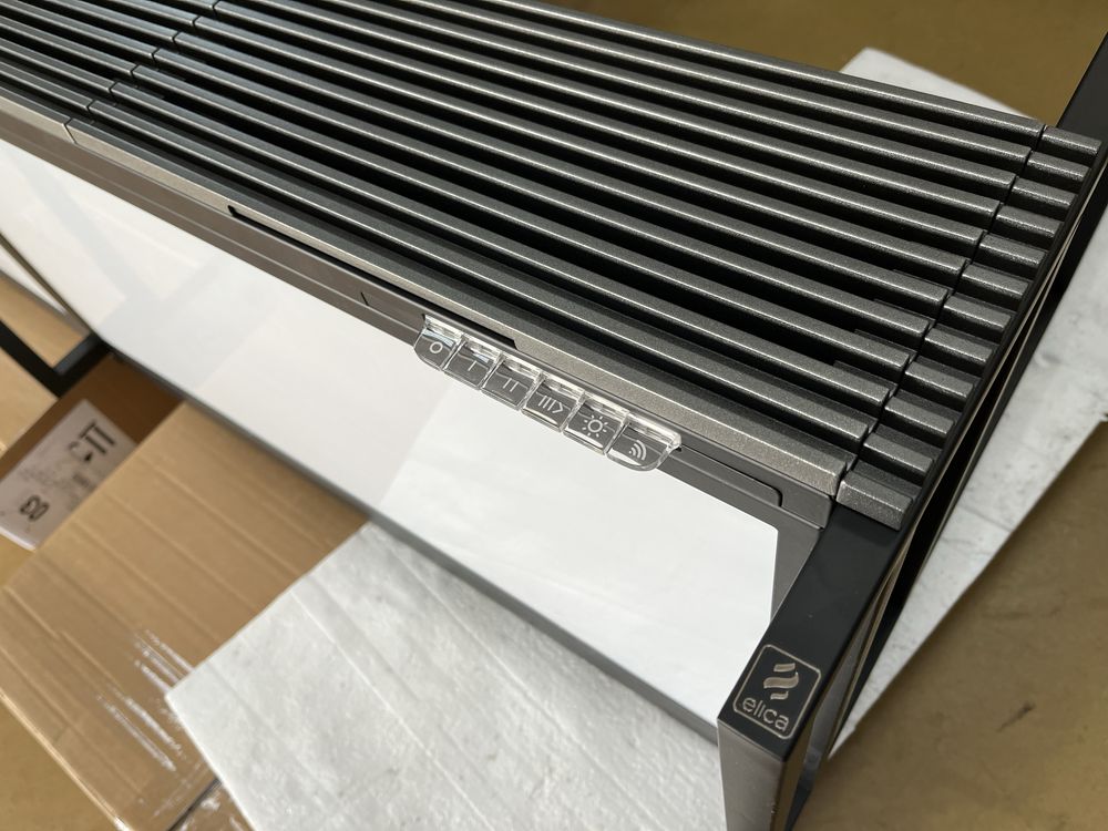 Elica OPEN SUITE BL/F/160, sklep 20 tys