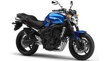 Peças para Yamaha FZ6