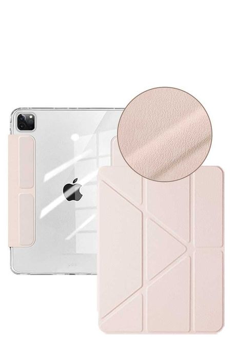 Чохол, чехол Origami на айпад iPad 10/11; Air4/5/11