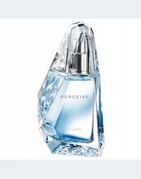 Perceive 100 ml Avon