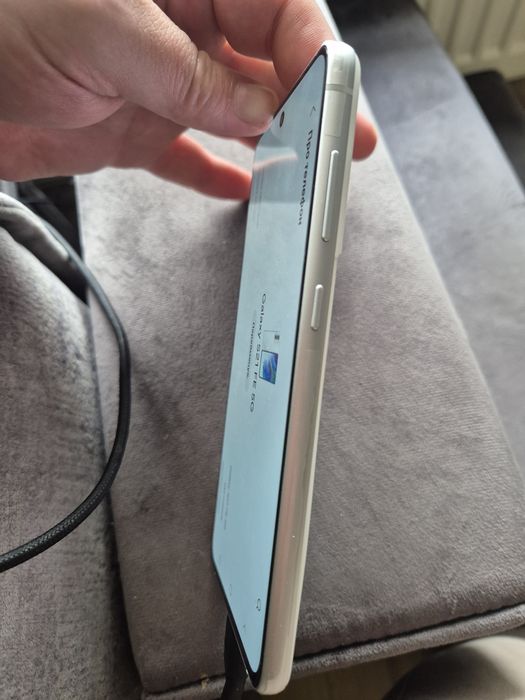 Samsung S21 FE 5G 128GB