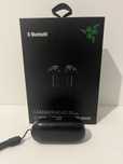 Sluchawki Bezprzewodowe Bluetooth Razer HammerHead True Wireless