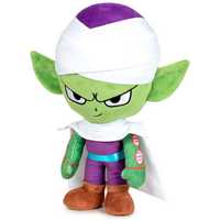 PROMO:Peluche Dragon Ball Piccolo 31cm