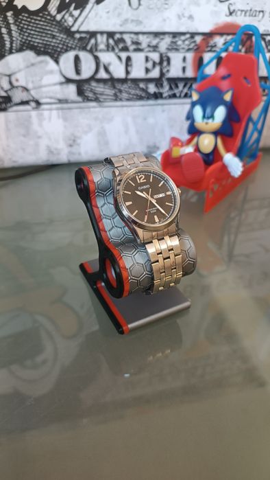 3ддрук 3d print 3д печать 1.50 за грам