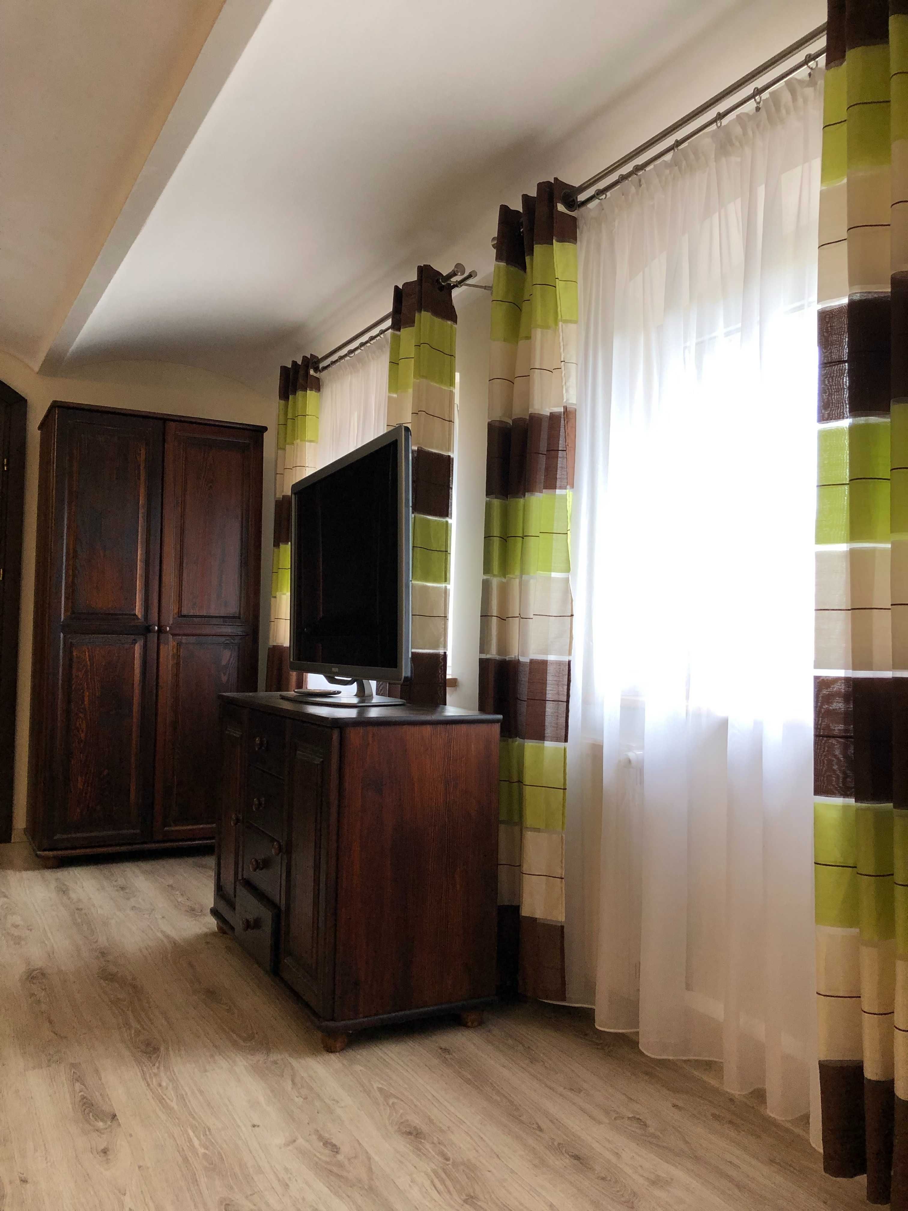 noclegi, wynajem apartament - Kostrzyn nad Odrą