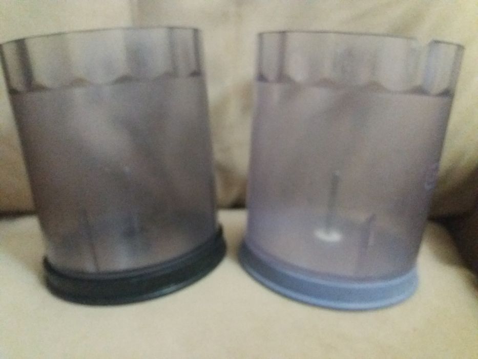 Стакани чаші всі філіпс