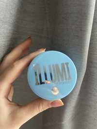 Puder bell illumi