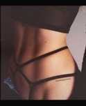 Promees Camila harness