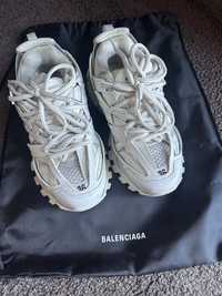 Кросівки Balenciaga