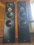 Magnat monitor supreme 2002