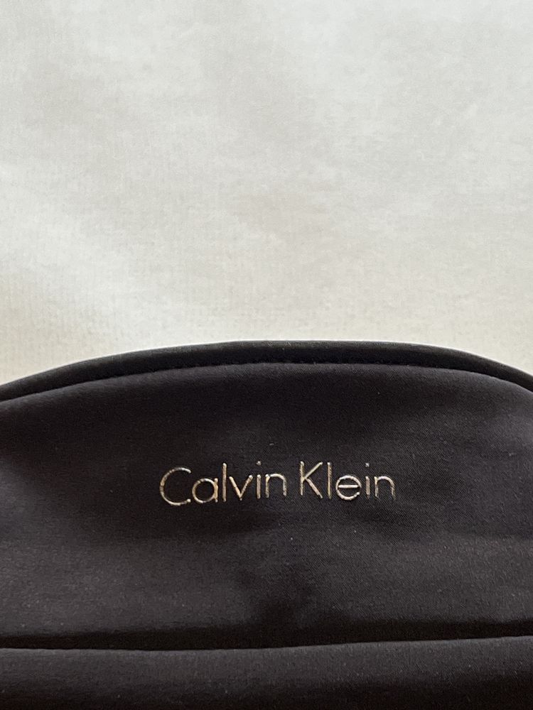 Куртка Calvin Klein (оригінал, soft shell)