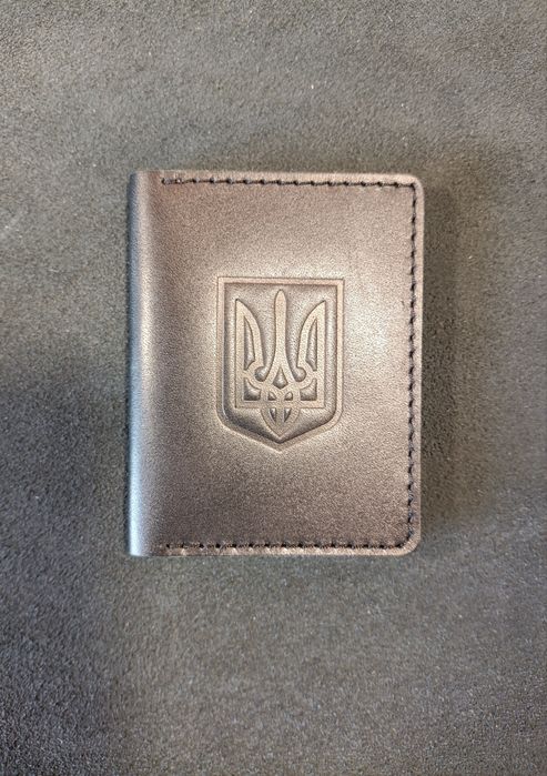 обложка на автодокументы права техпаспорт для авто документов