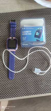 Smartwatch Garett Kids xd
