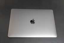 MacBook Air m1 256/16 idealny stan + darmowy winyl dbrand