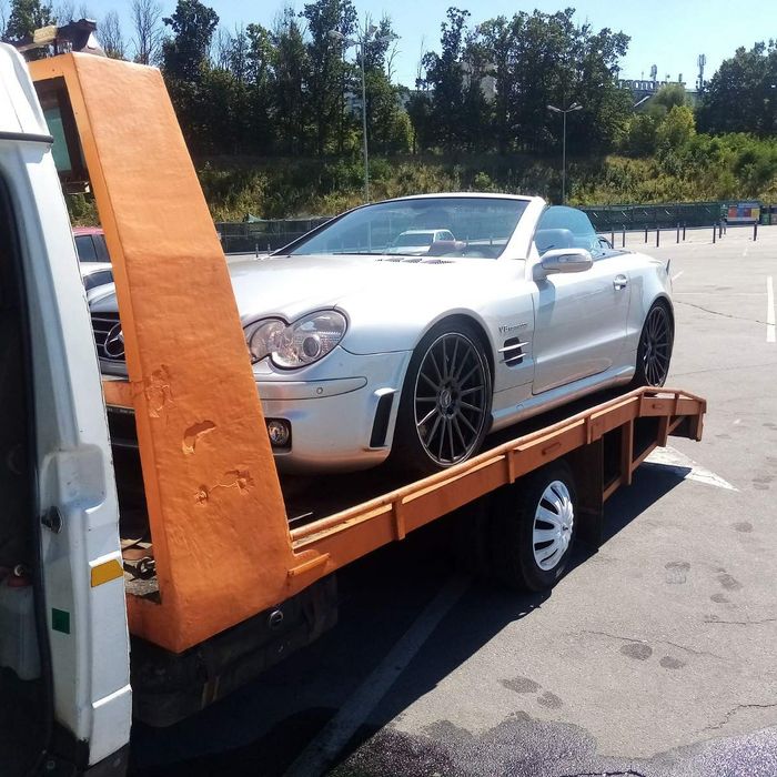 Круглосуточно, цілодобово Эвакуатор  Харьков,Харьковская область