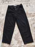 Джтнси Polar Big Boy Pitch Black