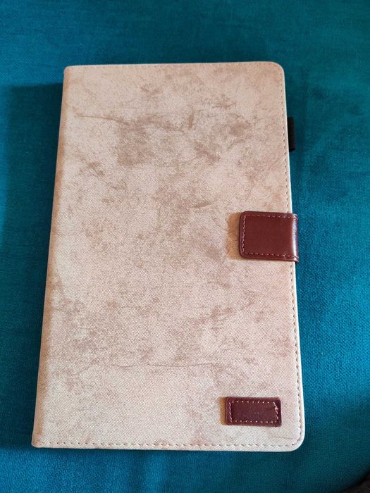 Etui do SAMSUNG Galaxy Tab A10.1 - NOWE ! - Stylowe