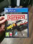 Grid ps4 ps5 day one edytion