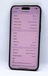 Jak nowy Apple Iphone 14 PRO MAX Super stan