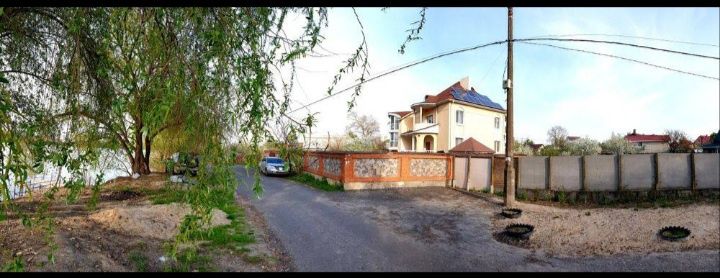 Довгострокова оренда будинку м Славутич  4,5км