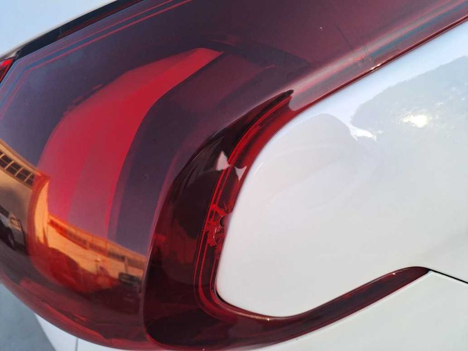 Peugeot 2008  1.2 VTi,  2018, Nacional