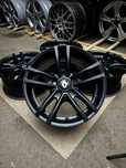 Диски R16 5x118/7J/ET31 Trafic/Vivaro/Primastar/