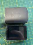 GoPro Hero 3,3+,4 ekran orginalny
