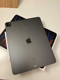 iPad Pro 12.9’’ 5° geração 256GB