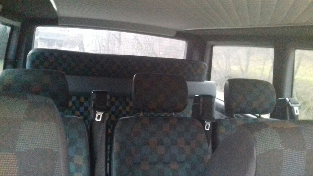 Таксі Пилипець Воловець Синевир Колочава Ізки Екскурсії по Закарпаттю