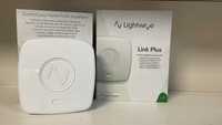 Kontroler Smart Home / LightWave Link Plus