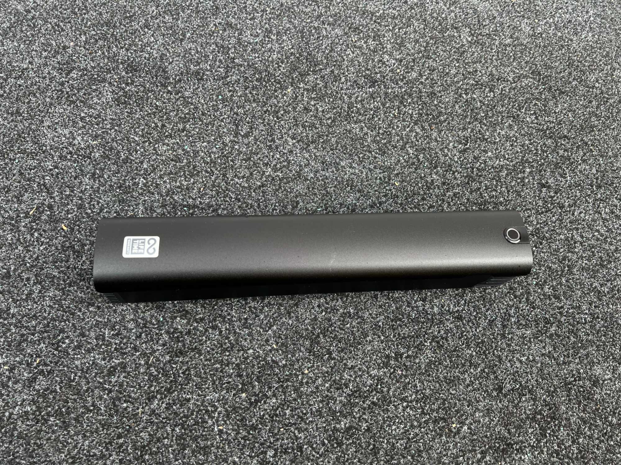 Akumulator Litowo-jonowy 500Wh 43.2V 11.6Ah do e-bike Bafang Truckrun