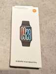 Xiaomi Smart Band 9 Pro Czarna Nowa
