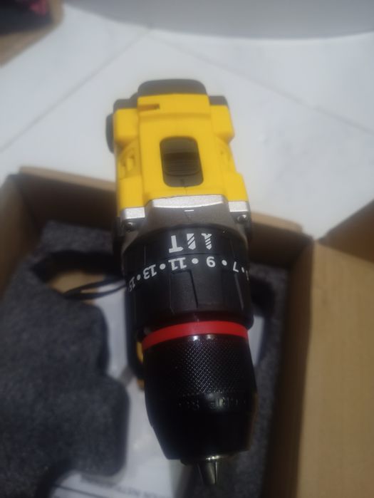 ‼️DeWalt болгарка‼️Девольт/шуруповерт ударный‼️