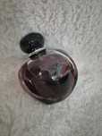 DIOR Poison GIRL Woda toaletowa 100ml