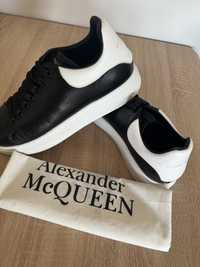 Buty Alexander McQueen