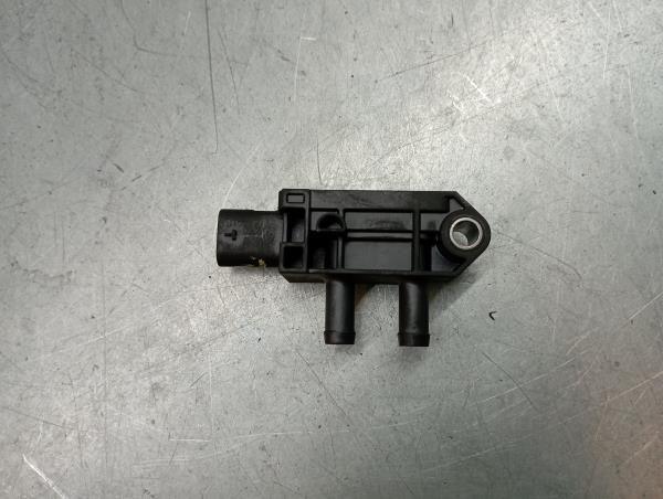 Sensor genérico SKODA Octavia III Break (5E5)