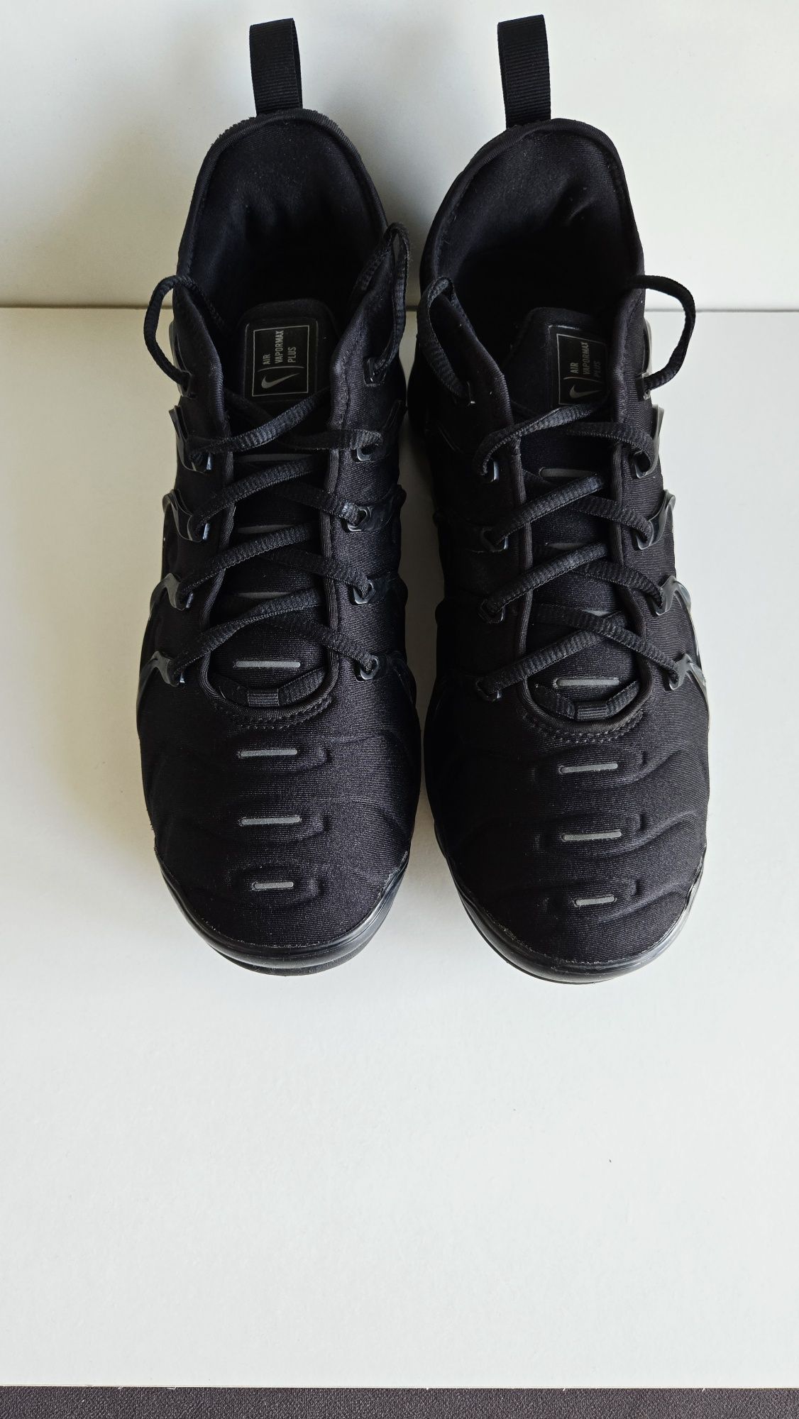 Nike Air Vapormax Plus oryginalne rozmiar 45
