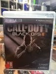 Call of Duty: Black Ops II PlayStation 3 (PS3) Wymiana SklepRetroWWA