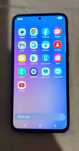 Samsung galaxy a54 5G 8/128 GB