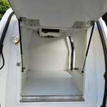 Fiat Scudo FRIO EST.GARAGEM