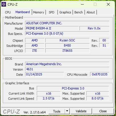Komputer stacjonarny AMD Ryzen 5 3600/RX 580/ 16GB RAM/SSD NVMe 256 GB