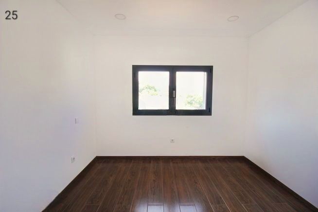 Vendo Moradia T4 em Cristelo, Paredes