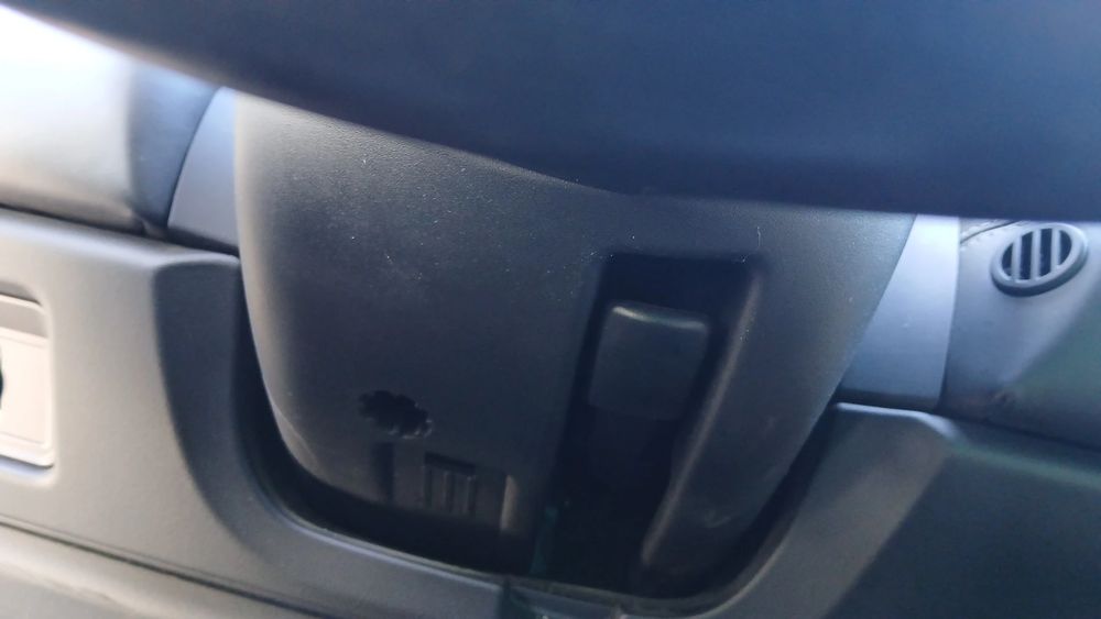 Coluna de direção LAND ROVER Range Rover Evoque (L538)