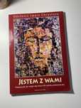 Religia jestem z wami