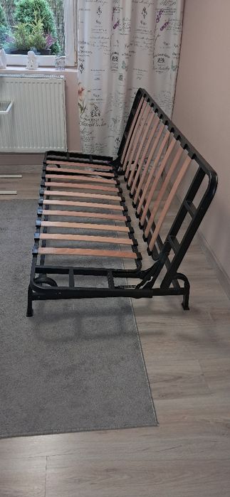 Sofa rozkladana Nyhanh