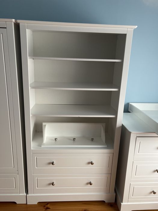 Bellamy Marylou meble dziecięce